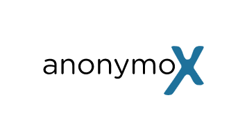 anonymoX