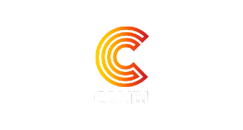 Combi Plumbing