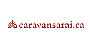 Caravansarai