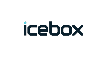 Icebox