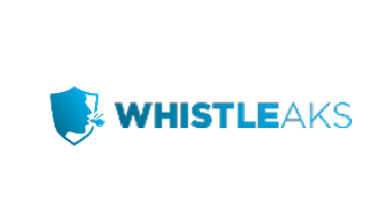 Whisleaks