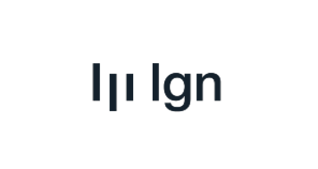 LGN