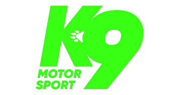 K9 Motor Sport