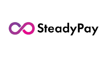 SteadyPay