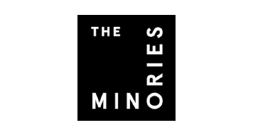 The Minories