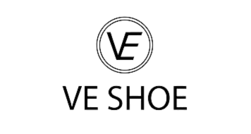 VE Shoe