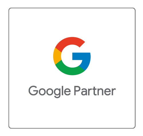 Google Partner