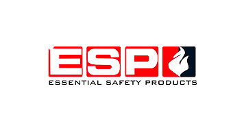 ESP Fire Alarms