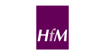 HFM Tax