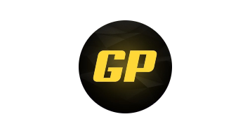 Gambling Pros