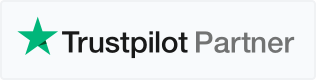 Trustpilot Partner