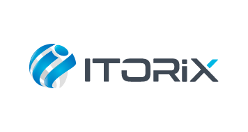 Itorix