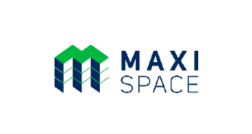 Maxi Space