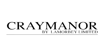 Craymanor