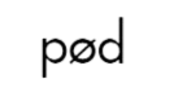 Pod Packaging