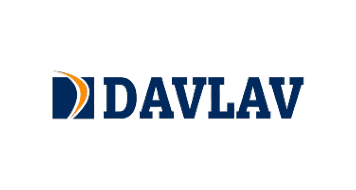 Davlav