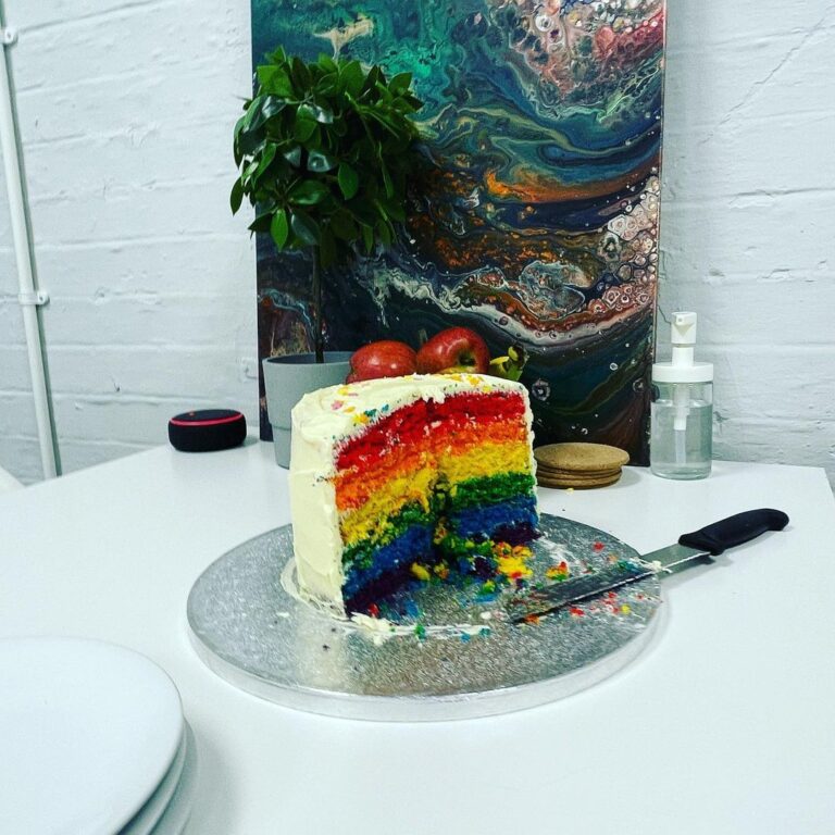 how-to-create-a-google-account-with-work-email-2025-guide-locals-talk