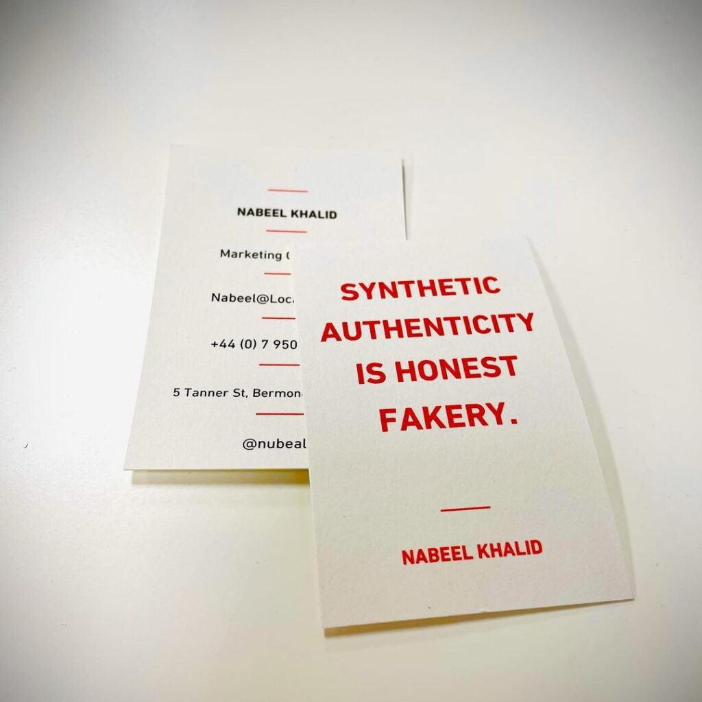 CREATE A GOOGLE ACCOUNT WITH YOUR WORK EMAIL visual data 8