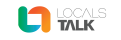 Locals talk logo-01